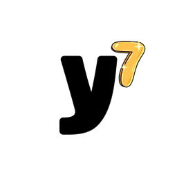 007 Logo